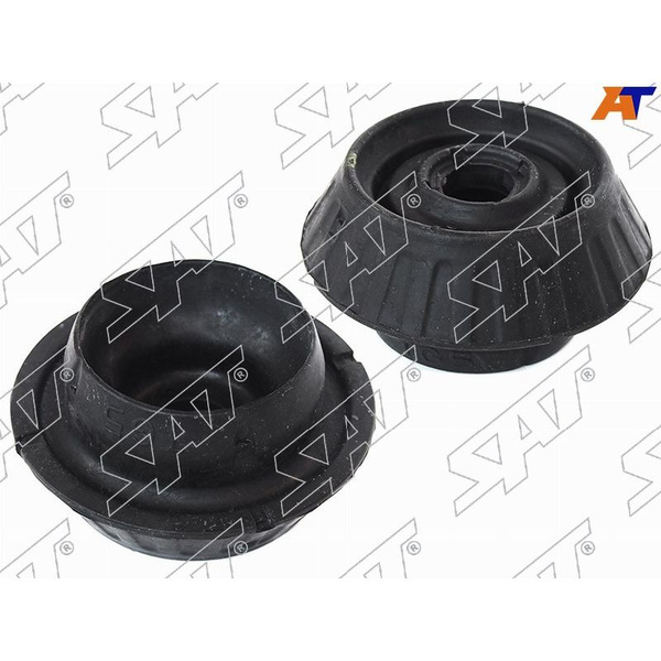 Опора передней стойки Honda Fit 01-20 / HR-V 15-18