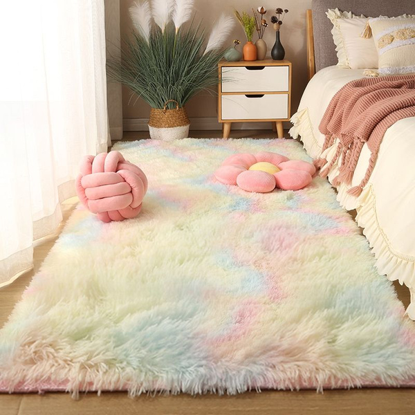 Ковер ZARA HOME SKU33596 - купить по выгодной цене в интернет-магазине ...