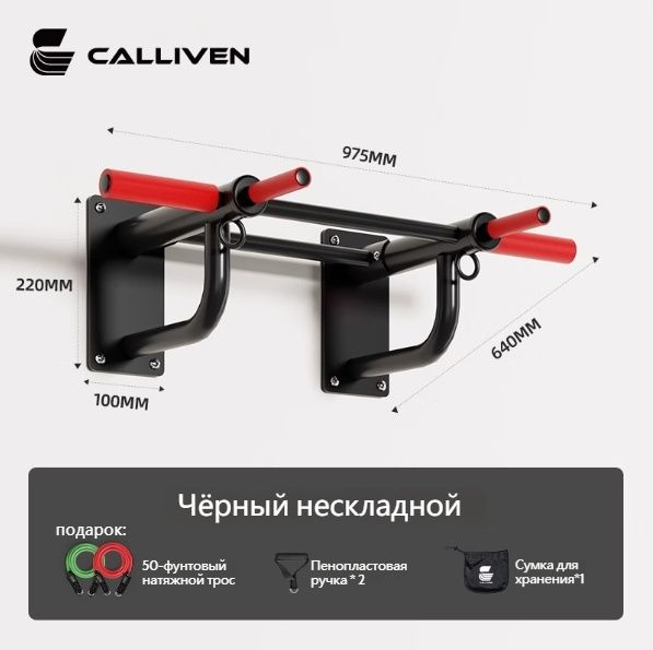 ���������� ���������: ����.