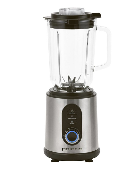 Блендер Polaris настольный PTB 1530G купить по низкой цене с доставкой ...
