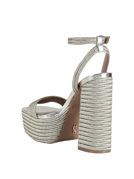 Босоножки Steve Madden - купить с доставкой по выгодным ценам в ...