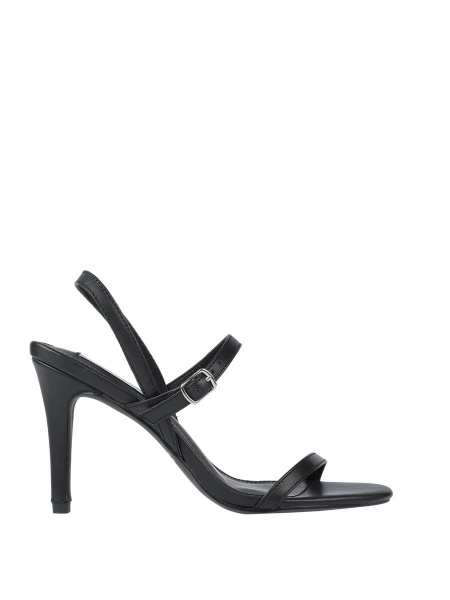 Босоножки Steve Madden - купить с доставкой по выгодным ценам в ...