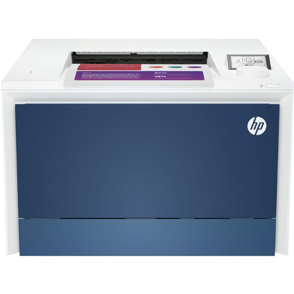 Принтер HP Color LaserJet Pro 4203dw, Цветной печать, купить по низкой ...