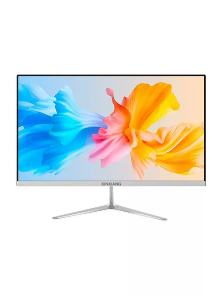 Моноблок 21.5" DHV0904i3 91000A8, - купить по выгодной цене в интернет ...