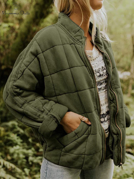 Куртка Massimo Dutti Феникс - купить с доставкой по выгодным ценам в ...