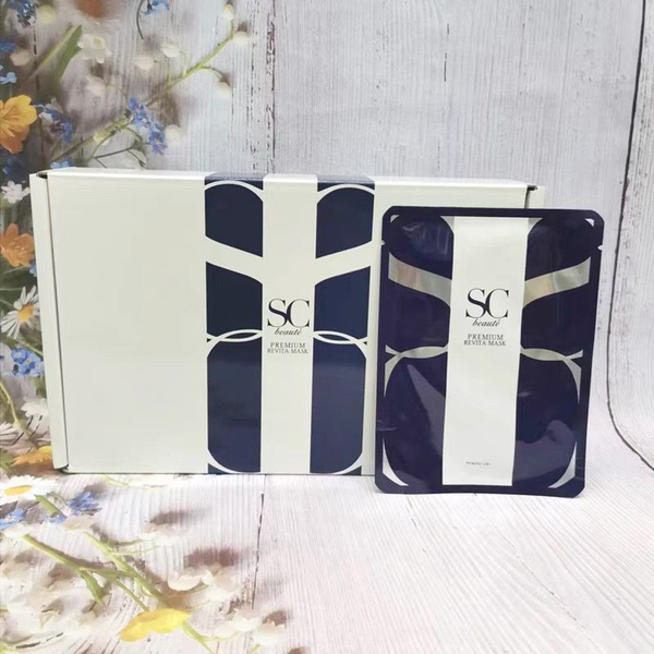 DIREIA Маска косметическая Антивозрастной уход Для всех типов кожи ...