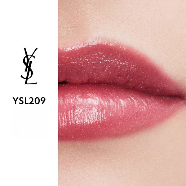 YSL губная помада Помада для губ / ALLURE OF COLOR - купить с доставкой ...