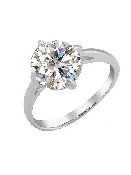 PAVLOVA Jewelry 2 pavlova-jewelry-2
