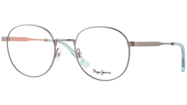 Оправа для очков Pepe Jeans Tempest 1425 910 - купить с доставкой по ...