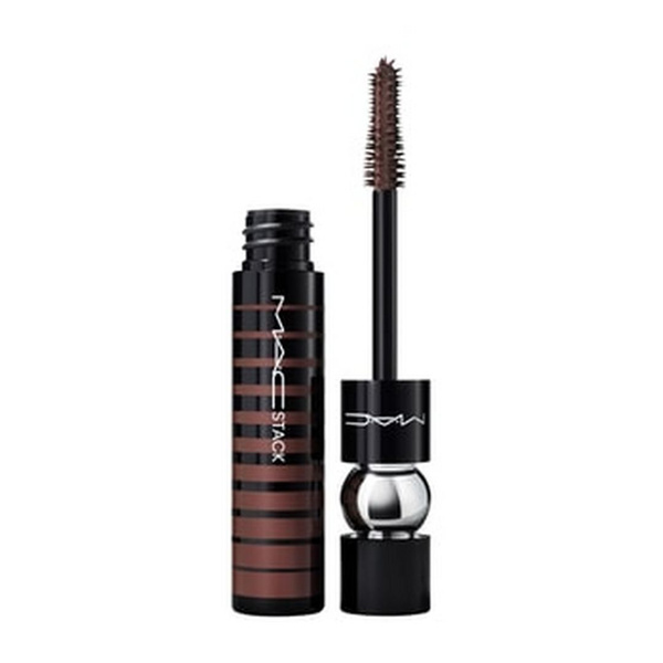 Тушь для ресниц MAC MACSTACK Mascara - Chestnut Stack - купить с ...