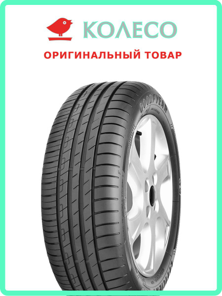 Шины для легковых автомобилей Goodyear 205/55 16 Лето - купить в ...