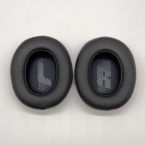 Амбушюры для наушников JBL Live 500BT/Live 500 BT,Удобные и мягкие ...