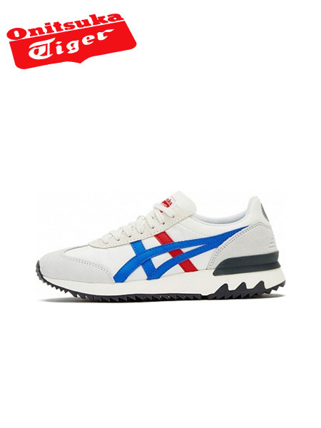 Кроссовки Onitsuka Tiger California 78 Ex - купить с доставкой по ...