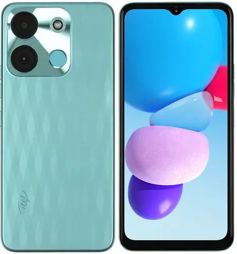 Смартфон ITEL телефоны - купить по выгодной цене в интернет-магазине ...