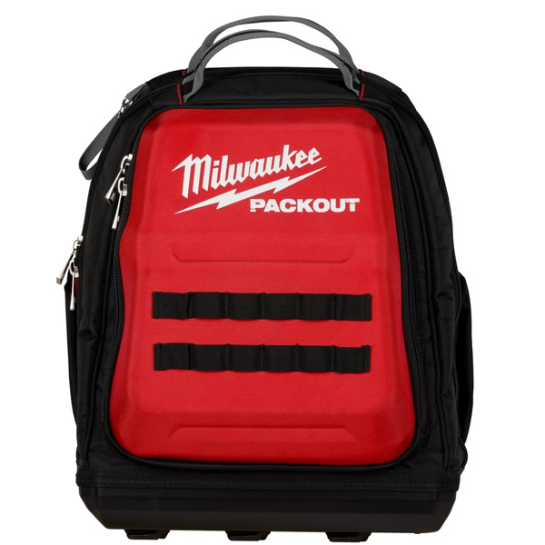 Рюкзак milwaukee PACKOUT купить на OZON по низкой цене (1716299927)
