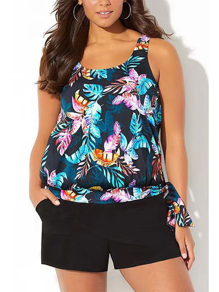 Купальник раздельный HYYD купить на OZON по низкой цене (1579496962)