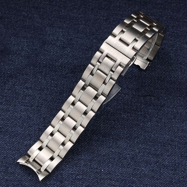 Tissot Браслет для часов купить на OZON по низкой цене (1722669079)