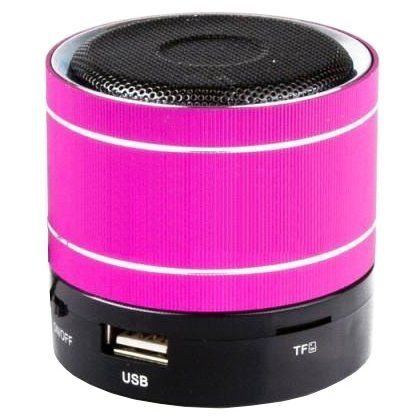 Беспроводная колонка ZQS8210 - купить по доступным ценам в интернет ...