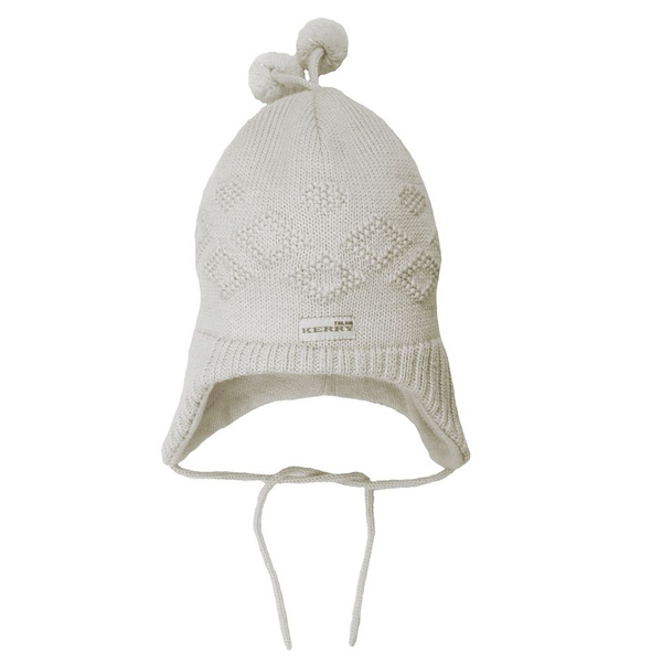 Шапка KERRY купить на OZON по низкой цене (1730954009)