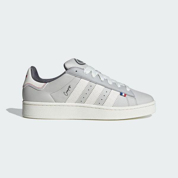 Кроссовки adidas Originals CAMPUS 00S купить на OZON по низкой цене ...