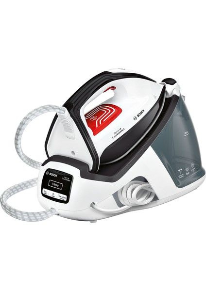 Bosch Парогенератор TDS4070 купить на OZON по низкой цене (1732707165)