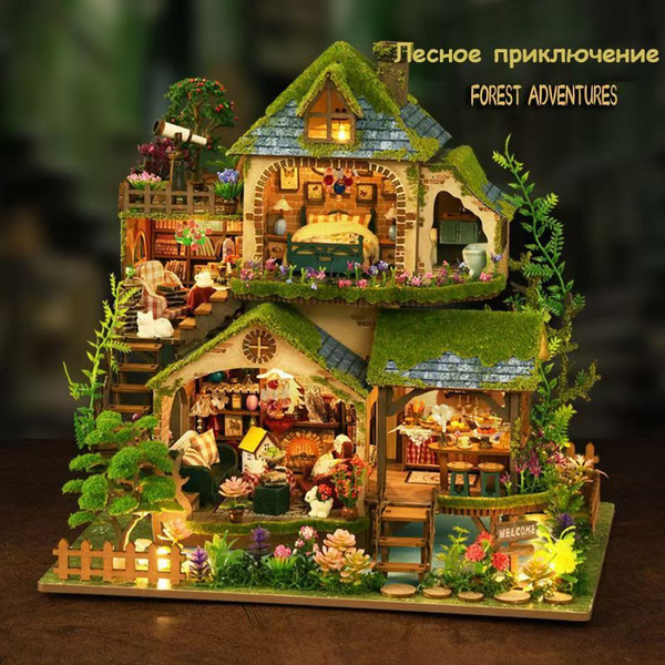 Румбокс купить на OZON по низкой цене (1831956585)