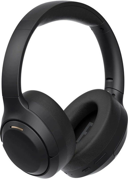 Наушники Накладные Honor Choice Headphones - купить по доступным ценам ...