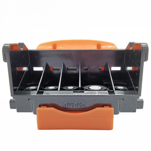 Расходник для печати ISSCX QY6-0073-dayintou_OZON4-QY6-0073-dayintou ...