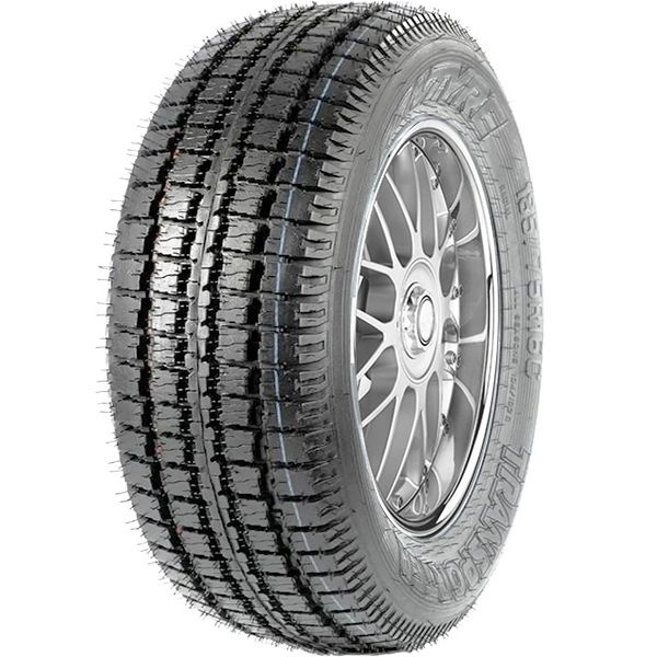 Contyre Transporter не шип Шины всесезонные 185/75 R16 104, 102Q ...