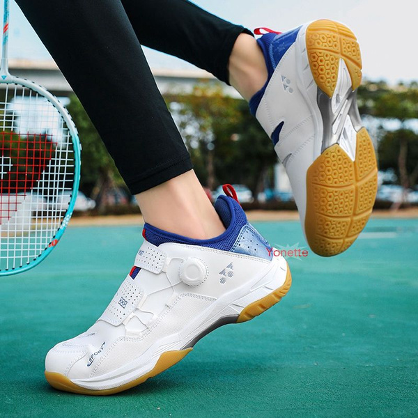 Кроссовки Yonex купить на OZON по низкой цене (1748651062)