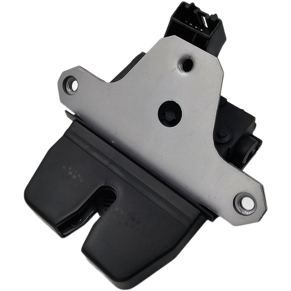 Замок крышки багажника Ford Focus 2, Focus 3 Форд Фокус 2, 3 купить на ...
