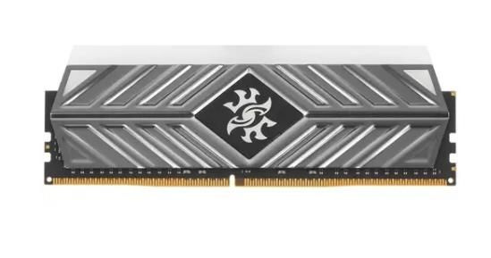 Xpg ddr4 16gb 3600mhz. Xpg ddr4 16gb 3600mhz