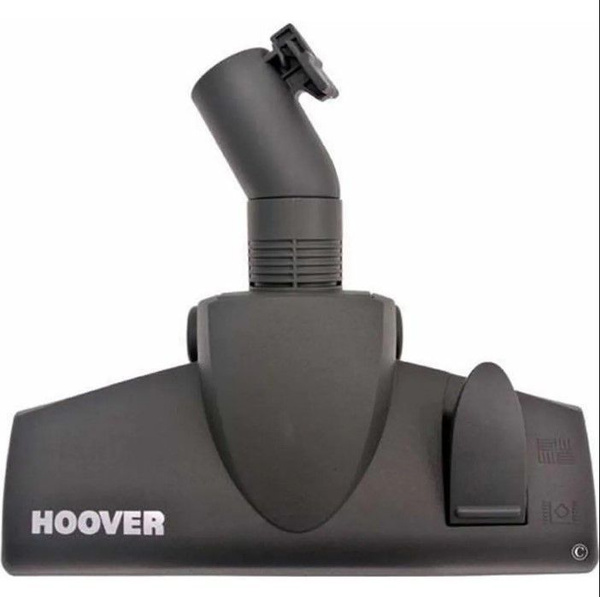 оригинальная насадка-щётка для пылесоса Hoover G85 купить на OZON по ...