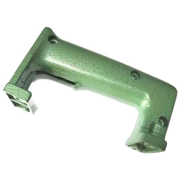 Ручка отбойного молотка PIT GSH-65-D1, HITACHI, ИНТЕРСКОЛ купить на ...