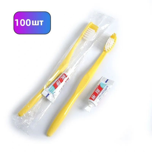 100 OZON 100-ozon