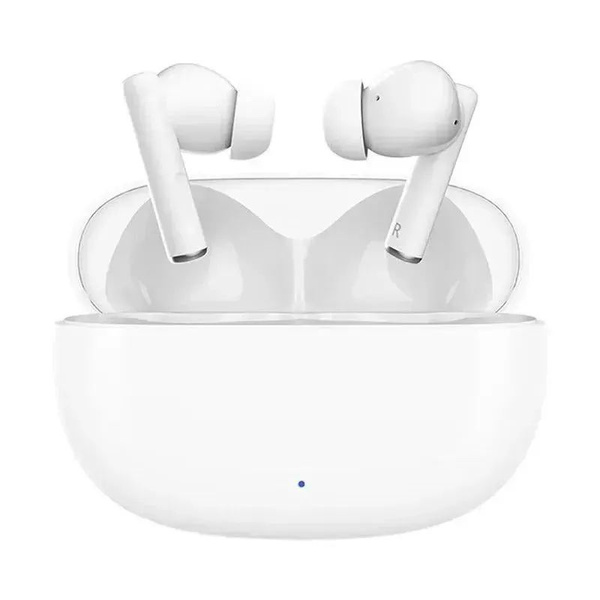 Наушники Внутриканальные Honor EarBuds X3 Беспроводное Honor X3 купить ...