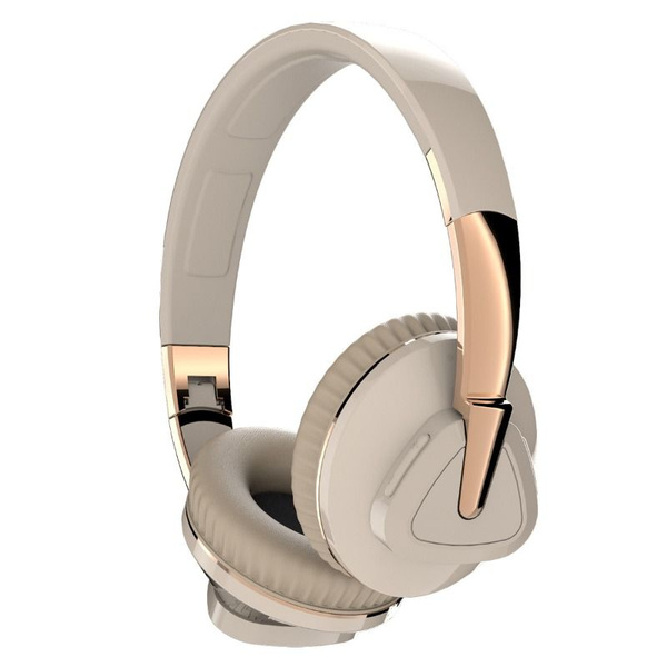 Беспроводные Bluetooth-наушники H3 CGPods Водонепроницаемый с ...