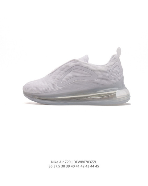 ????????? ???????, ??????? Nike ????, ?????? 42 R (???????) ?? ????? ?????  ?????? ??? ?????? c ????????? ?? OZON ?? ?????? ???? (1803367237)