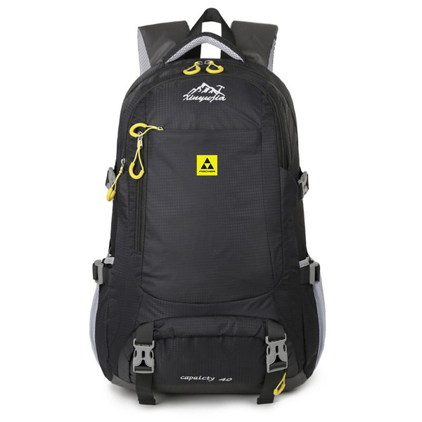 Jack Wolfskin Рюкзак купить на OZON по низкой цене (1862223600)