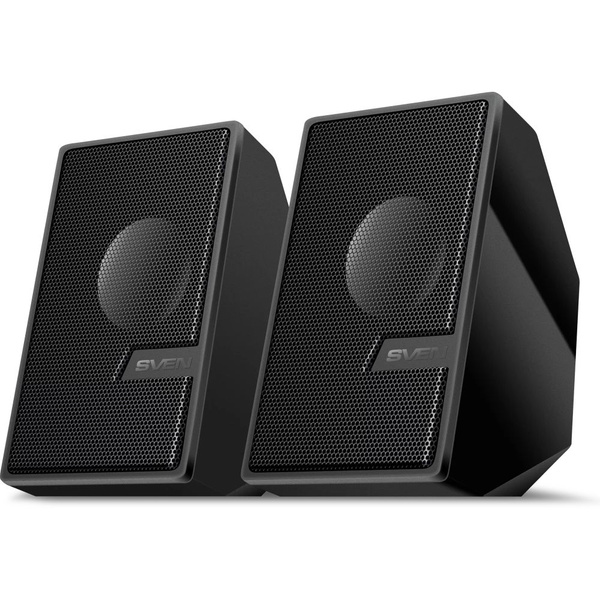 Колонки Sven Stream Light 2.0 Купить