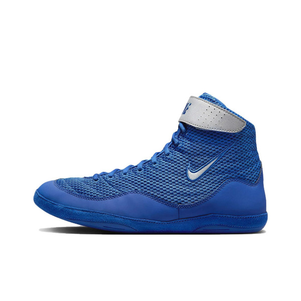 Борцовки Nike Inflict SE купить на OZON по низкой цене (2412397701)