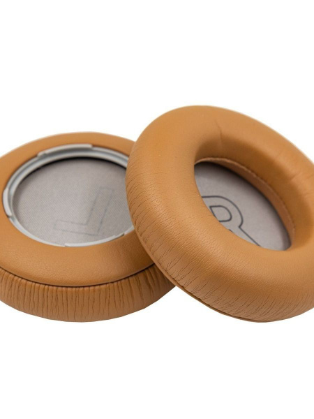 Akku kompatibel mit Bang & Olufsen PLB-103 - Li-Ion 650mAh - für