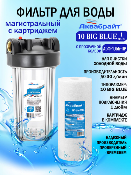 10-10-big-blue