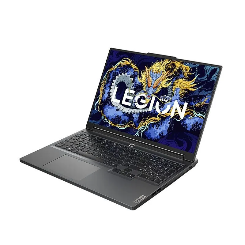 LenovoY7000,10200Игровойноутбук15.6",IntelCorei5-10200H,RAM8ГБ,SSD,NVIDIAGeForceGTX1650(4Гб),WindowsPro,Английскаяраскладка