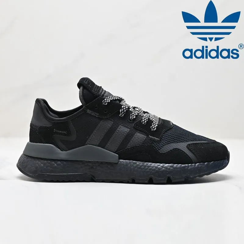 Кроссовкиadidas