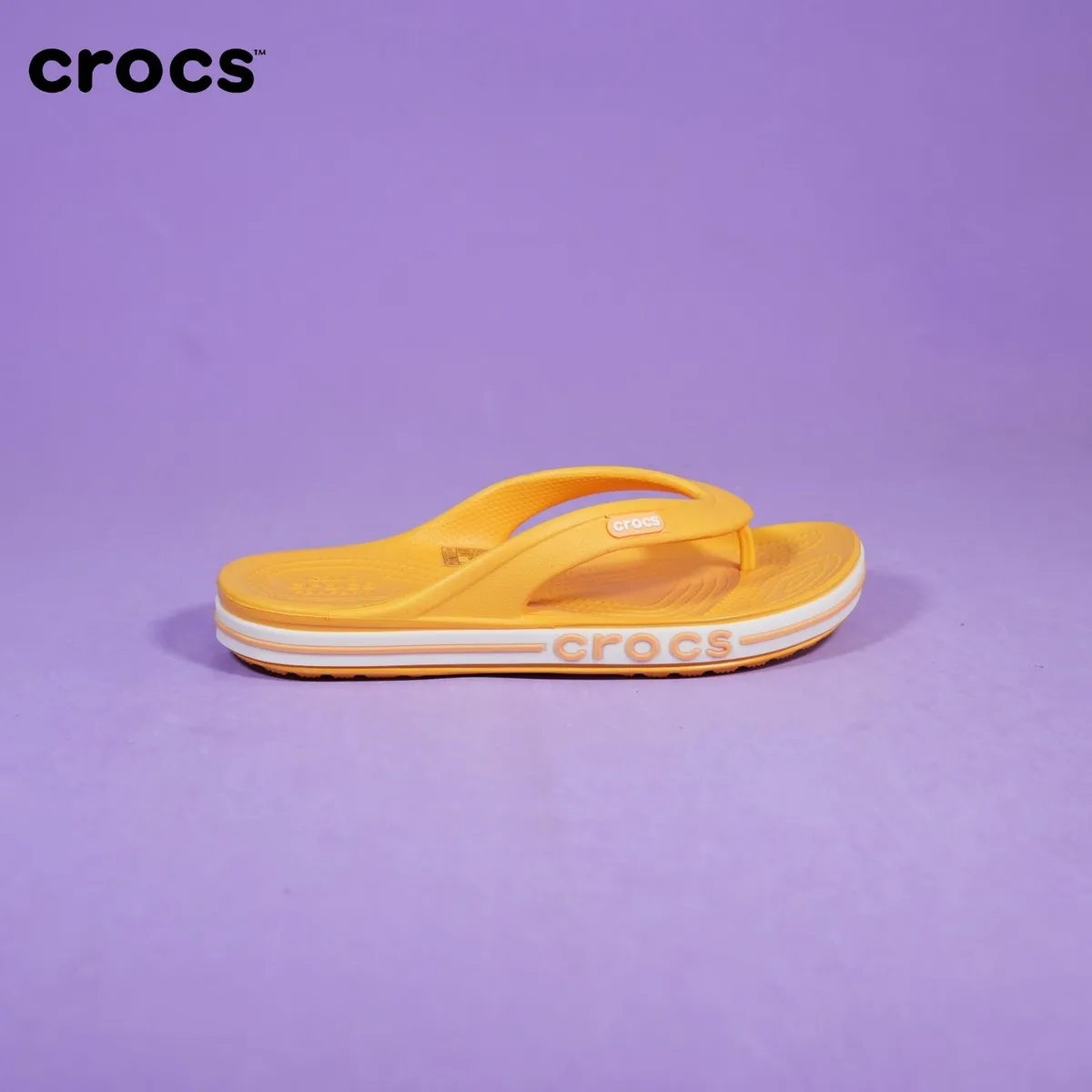 СланцыCrocs