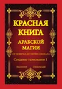 Создание Талисманов. От новичка, до профессионала. Часть первая. - Анатолий Тюменский