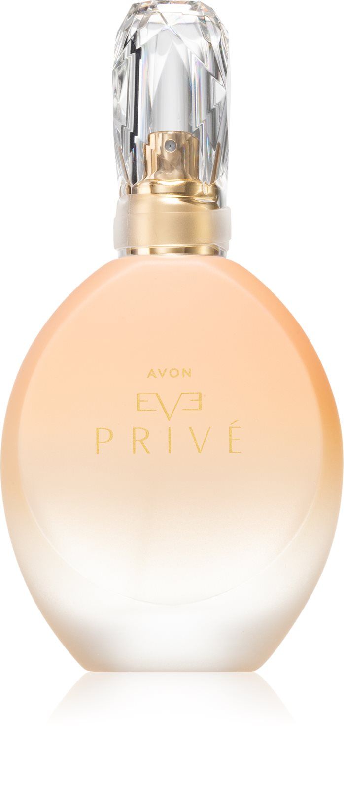 Prive avon