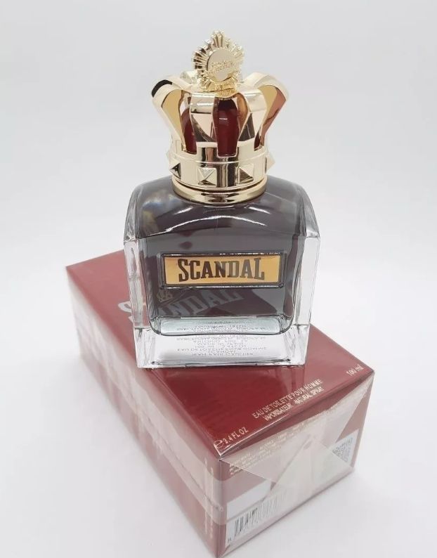 Gaultier scandal pour homme. Духи scandal Jean Paul Gaultier. Jean Paul Gaultier scandal pour homme 100 мл. Jean Paul Gaultier Gaultier scandal pour homme духи 100 мл.