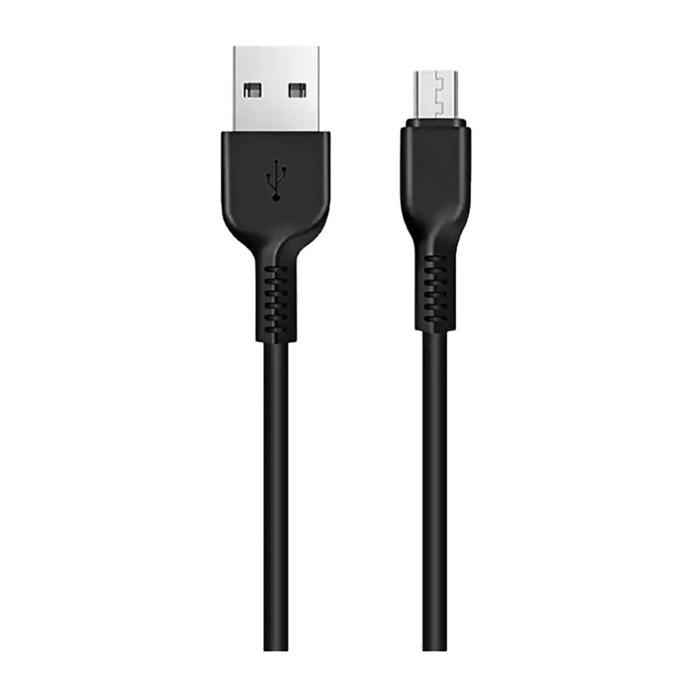 MicroUSB-USBкабельBlackview45см